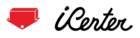 iCenter