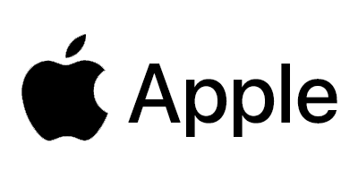 logo1_apple1