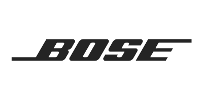 logo2_bose