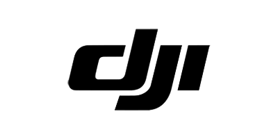 logo3_dji