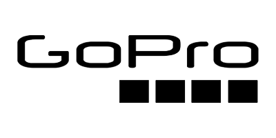 logo4_goPro