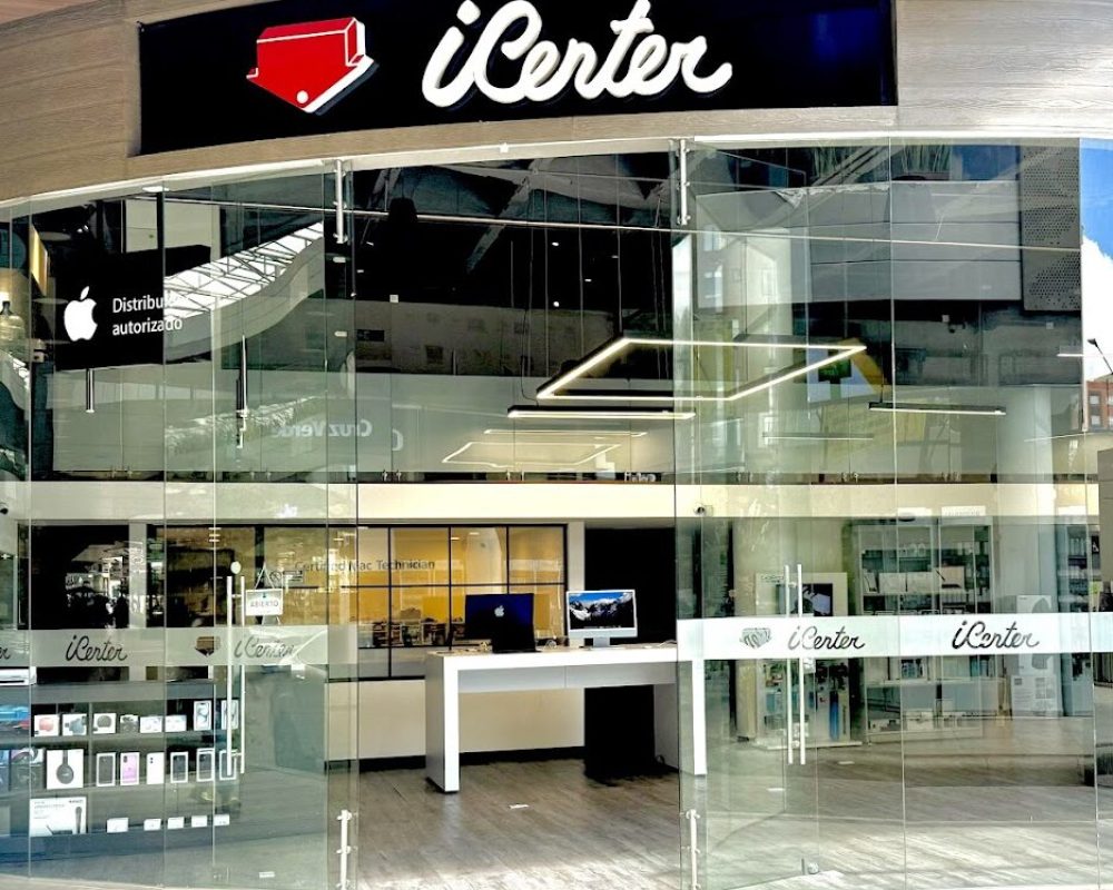 icenter_tienda